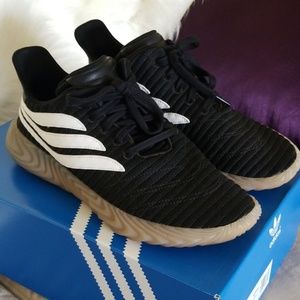 Adidas Sobakov Sz 9.5